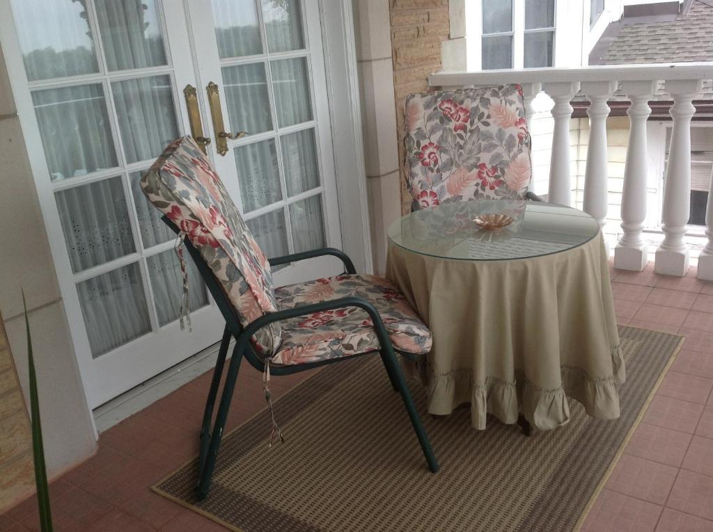 Niagara Classic Inn Экстерьер фото